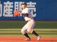 冨永魁（２年）