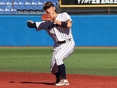 伊藤智也（２年）