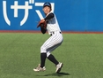 廣田龍真（２年）