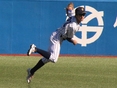 荒井智也（２年）