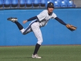 髙橋龍ノ介（１年）