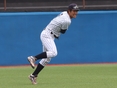 三井健右（３年）
