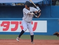 笠井皓介（４年）