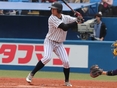 佐藤聡紀（４年）