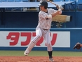 小野翔登（２年）
