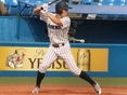 山根祥吾（２年）
