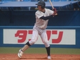 小野田周氣（１年）