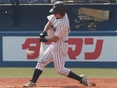 土屋宏輔（２年）