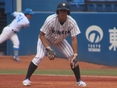 森村陽（１年）