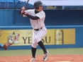 塩田将基（２年）