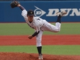 川満大翔（２年）
