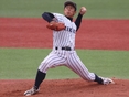 細田貴宏（２年）