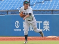 土屋宏輔（２年）
