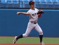 池田哲朗（２年）