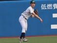 小野翔登（２年）