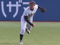 渡辺能久（２年）