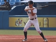 井木健之郎（４年・育成コーチチーフ）