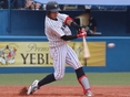 太田英毅（２年）