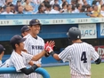 林中勇輝（３年）・柴田颯（１年）・冨永魁（３年）