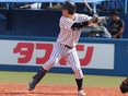 小松勇貴（４年）