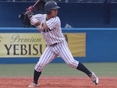 村山直也（３年）