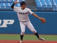 伊藤智也（３年）