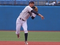 笠井皓介（４年）