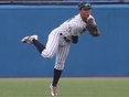 宮﨑仁斗（１年）