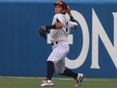 太田英毅（２年）