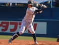 小野翔登（２年）