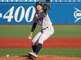 佐山智務（２年）