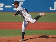 細田貴宏（２年）