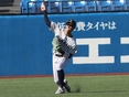 小野翔登（２年）