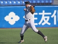 髙橋龍ノ介（２年）