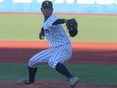 池田陽佑（１年）