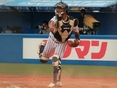 村山直也（４年）
