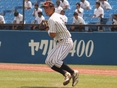 伊藤智也（４年）