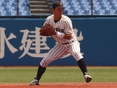 山田健太（２年）