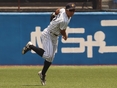 道原慧（２年）