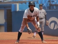 荒井智也（４年）