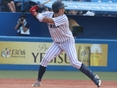 伊藤智也（４年）