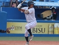村山直也（４年）