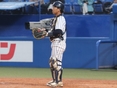 村山直也（４年）