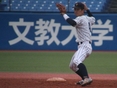 山田健太（２年）