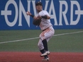 冨永魁（４年）
