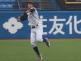 三井健右（４年）