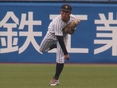 宮﨑仁斗（２年）