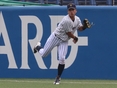 太田英毅（３年）