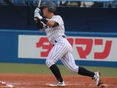 宮﨑仁斗（２年）