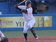 伊藤智也（４年）